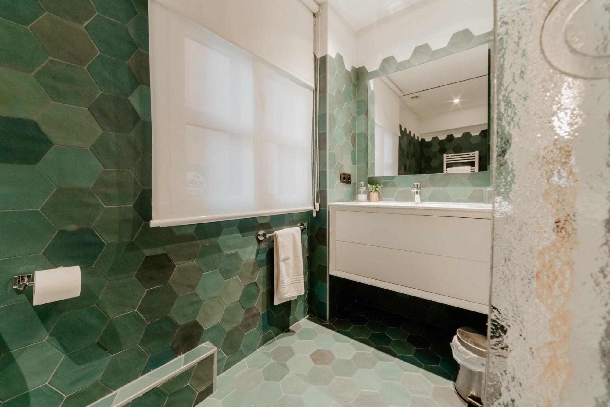 Apartamento El Secreto De La Laurel Logrono Exterior photo